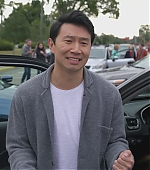 Filename=1076.jpg
Filesize=106KiB
Dimensions=1920x1036
Date added=Jun 03, 2023 1076.jpg