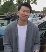 Filename=1077.jpg
Filesize=105KiB
Dimensions=1920x1036
Date added=Jun 03, 2023 1077.jpg