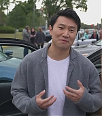 Filename=1078.jpg
Filesize=96KiB
Dimensions=1920x1036
Date added=Jun 03, 2023 1078.jpg