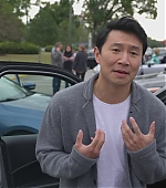 Filename=1079.jpg
Filesize=96KiB
Dimensions=1920x1036
Date added=Jun 03, 2023 1079.jpg