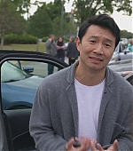 Filename=1080.jpg
Filesize=96KiB
Dimensions=1920x1036
Date added=Jun 03, 2023 1080.jpg