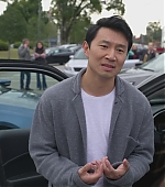 Filename=1081.jpg
Filesize=101KiB
Dimensions=1920x1036
Date added=Jun 03, 2023 1081.jpg