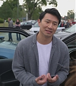 Filename=1082.jpg
Filesize=95KiB
Dimensions=1920x1036
Date added=Jun 03, 2023 1082.jpg