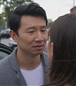 Filename=1084.jpg
Filesize=88KiB
Dimensions=1920x1036
Date added=Jun 03, 2023 1084.jpg