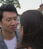 Filename=1085.jpg
Filesize=87KiB
Dimensions=1920x1036
Date added=Jun 03, 2023 1085.jpg