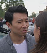 Filename=1086.jpg
Filesize=91KiB
Dimensions=1920x1036
Date added=Jun 03, 2023 1086.jpg