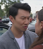 Filename=1087.jpg
Filesize=93KiB
Dimensions=1920x1036
Date added=Jun 03, 2023 1087.jpg