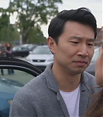 Filename=1088.jpg
Filesize=87KiB
Dimensions=1920x1036
Date added=Jun 03, 2023 1088.jpg