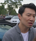 Filename=1089.jpg
Filesize=101KiB
Dimensions=1920x1036
Date added=Jun 03, 2023 1089.jpg