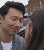 Filename=1090.jpg
Filesize=94KiB
Dimensions=1920x1036
Date added=Jun 03, 2023 1090.jpg