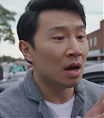 Filename=1091.jpg
Filesize=95KiB
Dimensions=1920x1036
Date added=Jun 03, 2023 1091.jpg