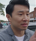 Filename=1092.jpg
Filesize=94KiB
Dimensions=1920x1036
Date added=Jun 03, 2023 1092.jpg