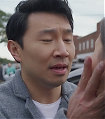 Filename=1093.jpg
Filesize=88KiB
Dimensions=1920x1036
Date added=Jun 03, 2023 1093.jpg