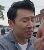 Filename=1094.jpg
Filesize=87KiB
Dimensions=1920x1036
Date added=Jun 03, 2023 1094.jpg