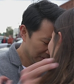 Filename=1095.jpg
Filesize=85KiB
Dimensions=1920x1036
Date added=Jun 03, 2023 1095.jpg