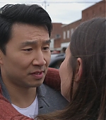 Filename=1097.jpg
Filesize=97KiB
Dimensions=1920x1036
Date added=Jun 03, 2023 1097.jpg