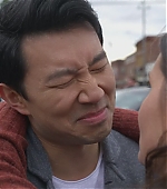 Filename=1098.jpg
Filesize=81KiB
Dimensions=1920x1036
Date added=Jun 03, 2023 1098.jpg