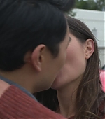 Filename=1099.jpg
Filesize=75KiB
Dimensions=1920x1036
Date added=Jun 03, 2023 1099.jpg