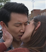 Filename=1102.jpg
Filesize=91KiB
Dimensions=1920x1036
Date added=Jun 03, 2023 1102.jpg