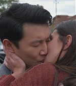 Filename=1103.jpg
Filesize=100KiB
Dimensions=1920x1036
Date added=Jun 03, 2023 1103.jpg