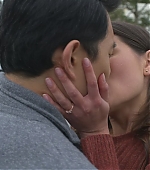 Filename=1104.jpg
Filesize=94KiB
Dimensions=1920x1036
Date added=Jun 03, 2023 1104.jpg