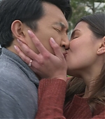 Filename=1105.jpg
Filesize=87KiB
Dimensions=1920x1036
Date added=Jun 03, 2023 1105.jpg