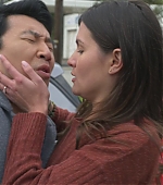 Filename=1106.jpg
Filesize=102KiB
Dimensions=1920x1036
Date added=Jun 03, 2023 1106.jpg