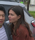 Filename=1109.jpg
Filesize=98KiB
Dimensions=1920x1036
Date added=Jun 03, 2023 1109.jpg