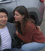 Filename=1112.jpg
Filesize=87KiB
Dimensions=1920x1036
Date added=Jun 03, 2023 1112.jpg