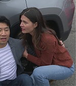 Filename=1113.jpg
Filesize=95KiB
Dimensions=1920x1036
Date added=Jun 03, 2023 1113.jpg