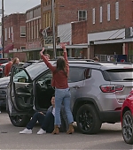 Filename=1115.jpg
Filesize=191KiB
Dimensions=1920x1036
Date added=Jun 03, 2023 1115.jpg