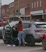 Filename=1116.jpg
Filesize=191KiB
Dimensions=1920x1036
Date added=Jun 03, 2023 1116.jpg