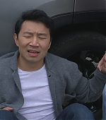 Filename=1118.jpg
Filesize=83KiB
Dimensions=1920x1036
Date added=Jun 03, 2023 1118.jpg