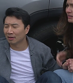 Filename=1119.jpg
Filesize=89KiB
Dimensions=1920x1036
Date added=Jun 03, 2023 1119.jpg