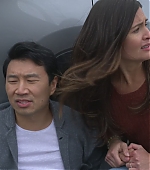 Filename=1120.jpg
Filesize=75KiB
Dimensions=1920x1036
Date added=Jun 03, 2023 1120.jpg