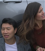 Filename=1121.jpg
Filesize=78KiB
Dimensions=1920x1036
Date added=Jun 03, 2023 1121.jpg