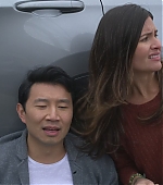 Filename=1122.jpg
Filesize=84KiB
Dimensions=1920x1036
Date added=Jun 03, 2023 1122.jpg