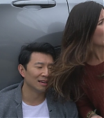 Filename=1123.jpg
Filesize=79KiB
Dimensions=1920x1036
Date added=Jun 03, 2023 1123.jpg