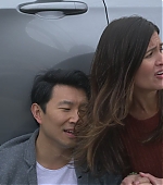 Filename=1124.jpg
Filesize=81KiB
Dimensions=1920x1036
Date added=Jun 03, 2023 1124.jpg