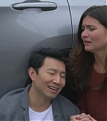 Filename=1125.jpg
Filesize=79KiB
Dimensions=1920x1036
Date added=Jun 03, 2023 1125.jpg