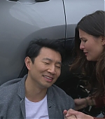 Filename=1126.jpg
Filesize=73KiB
Dimensions=1920x1036
Date added=Jun 03, 2023 1126.jpg