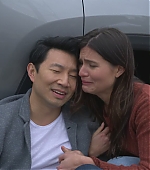 Filename=1127.jpg
Filesize=80KiB
Dimensions=1920x1036
Date added=Jun 03, 2023 1127.jpg