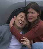 Filename=1129.jpg
Filesize=93KiB
Dimensions=1920x1036
Date added=Jun 03, 2023 1129.jpg