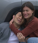 Filename=1130.jpg
Filesize=98KiB
Dimensions=1920x1036
Date added=Jun 03, 2023 1130.jpg