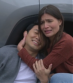 Filename=1131.jpg
Filesize=98KiB
Dimensions=1920x1036
Date added=Jun 03, 2023 1131.jpg