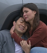 Filename=1134.jpg
Filesize=101KiB
Dimensions=1920x1036
Date added=Jun 03, 2023 1134.jpg