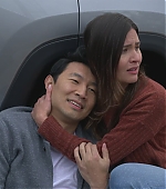 Filename=1136.jpg
Filesize=97KiB
Dimensions=1920x1036
Date added=Jun 03, 2023 1136.jpg