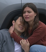 Filename=1137.jpg
Filesize=101KiB
Dimensions=1920x1036
Date added=Jun 03, 2023 1137.jpg