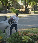 Filename=1139.jpg
Filesize=197KiB
Dimensions=1920x1036
Date added=Jun 03, 2023 1139.jpg