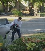 Filename=1141.jpg
Filesize=198KiB
Dimensions=1920x1036
Date added=Jun 03, 2023 1141.jpg